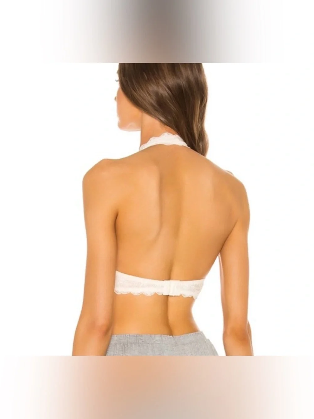Free People intimately free